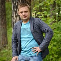 Отзыв от Вадим - Visa DTV