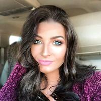 Отзыв от Ира - DTV виза